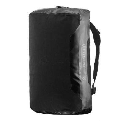 Duffle waterproof bag