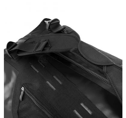 Duffle waterproof bag