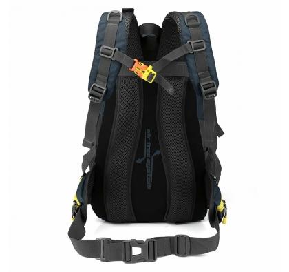 Waterproof Backpack 40L