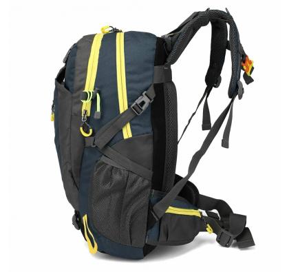 Waterproof Backpack 40L