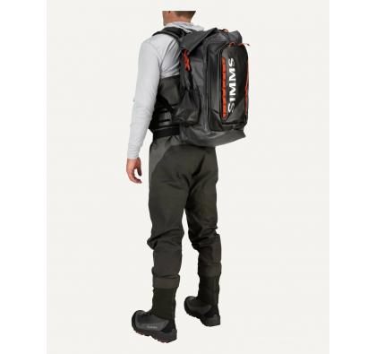 G3 Guide Backpack 50L