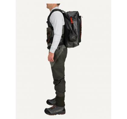 G3 Guide Backpack 50L