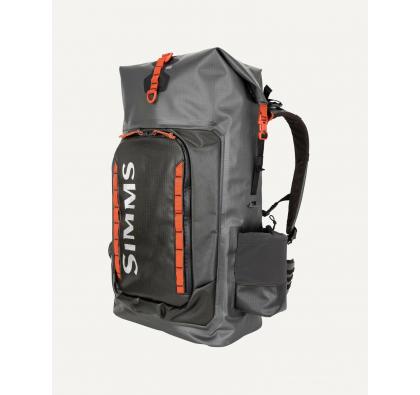 G3 Guide Backpack 50L