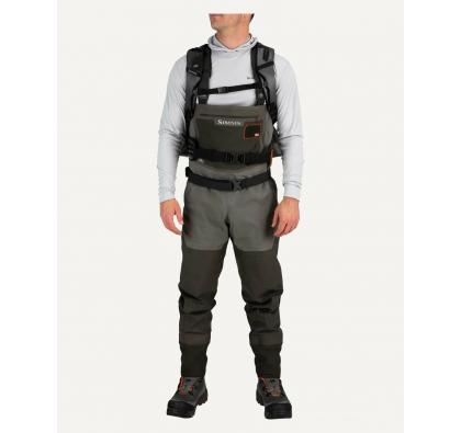 G3 Guide Backpack 50L