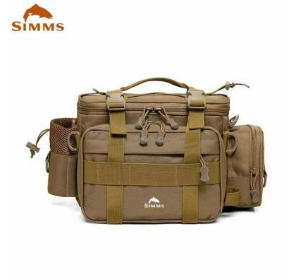 Simms Backpack