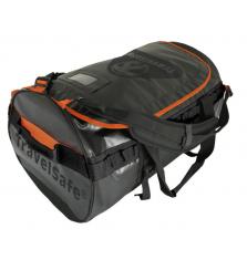 Duffle Bag Nepal