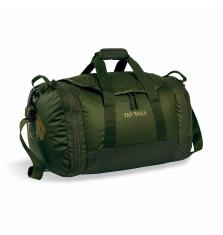 35 liters travel bag