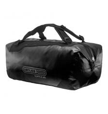 Duffle waterproof bag
