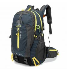 Waterproof Backpack 40L
