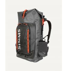 G3 Guide Backpack 50L