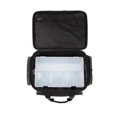 Challenger Ultra Tackle Bag