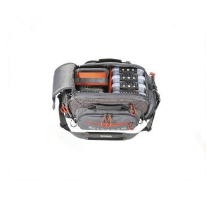 Challenger Ultra Tackle Bag