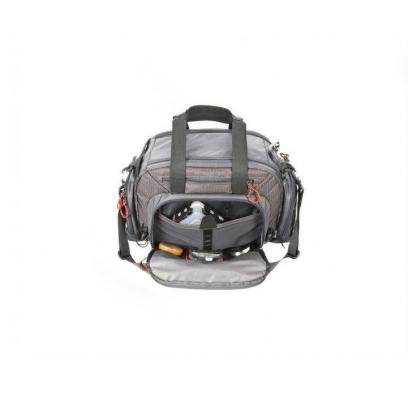 Challenger Ultra Tackle Bag