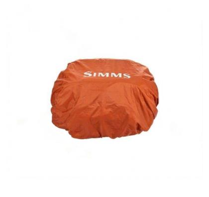 Challenger Ultra Tackle Bag