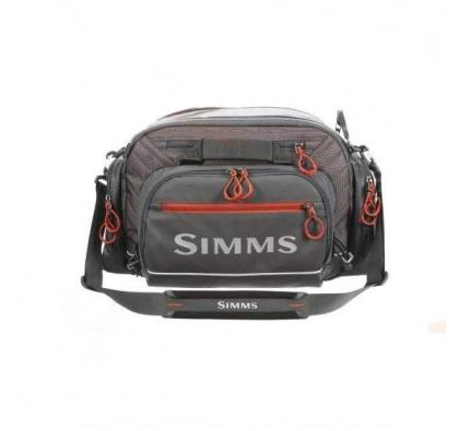 Challenger Ultra Tackle Bag