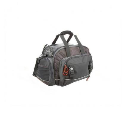 Challenger Ultra Tackle Bag