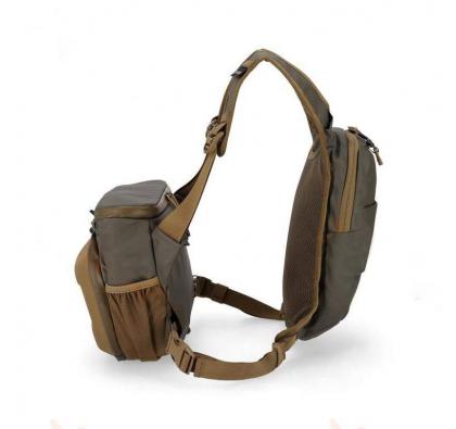 Headwaters Chest Pack 8L
