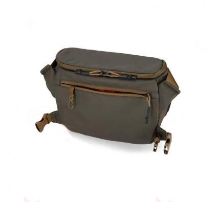 Headwaters Chest Pack 8L