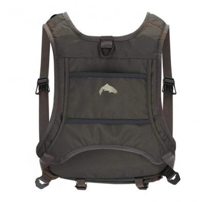 Tributary Hybrid Chest Pack