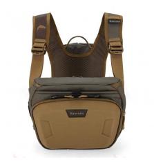 Headwaters Chest Pack 8L