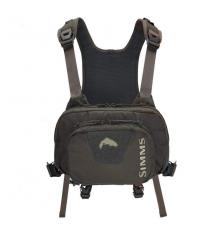 Tributary Hybrid Chest Pack