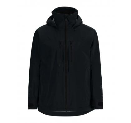 Men's ProDry Fishing Jacket