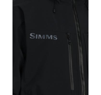 Men's ProDry Fishing Jacket