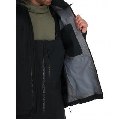 Men's ProDry Fishing Jacket