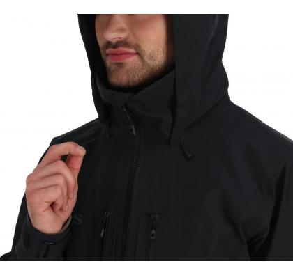 Men's ProDry Fishing Jacket