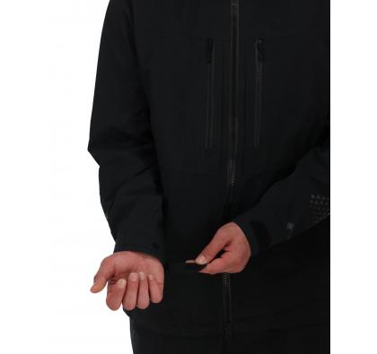 Men's ProDry Fishing Jacket