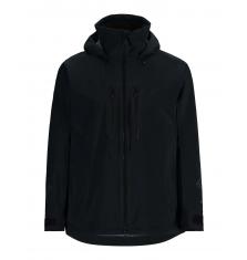 Men's ProDry Fishing Jacket