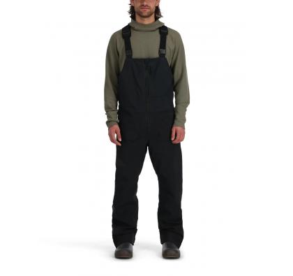 Men's ProDry Fishing Bib