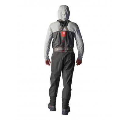 Men's Grateful Dead G3 Guide Waders