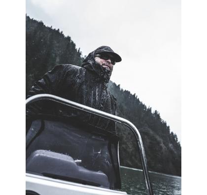 Men's Bulkley Insulated Wading Jacket