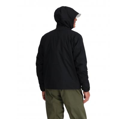 Men's Bulkley Insulated Wading Jacket