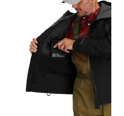 Men's Bulkley Insulated Wading Jacket