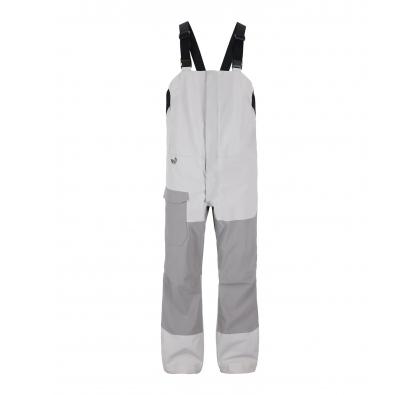 Men's Challenger Fishing Bib