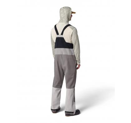 Men's Challenger Fishing Bib