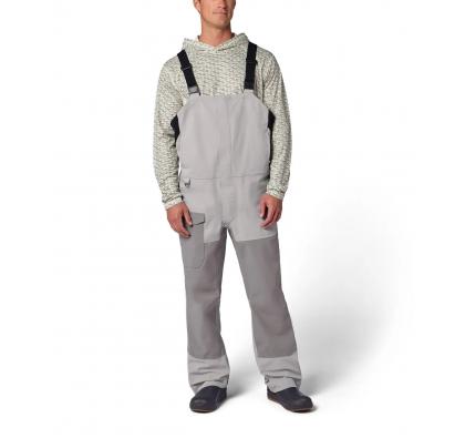 Men's Challenger Fishing Bib