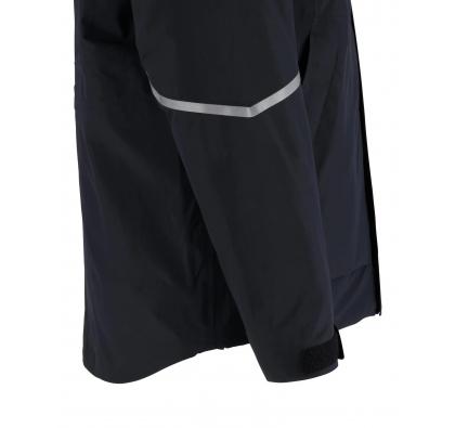 Men's Challenger Insulated Jacket