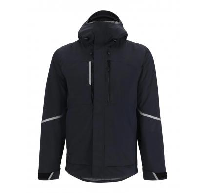 Men's Challenger Insulated Jacket