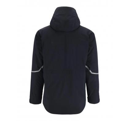 Men's Challenger Insulated Jacket