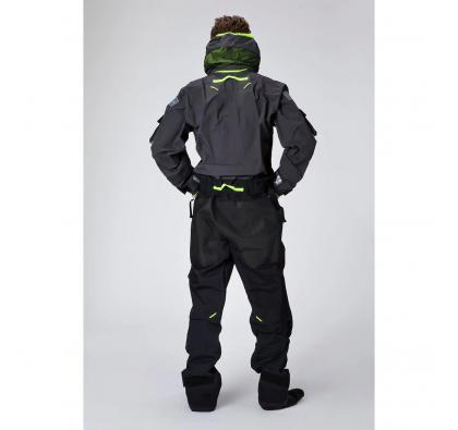 ÆGIR Ocean dry suit