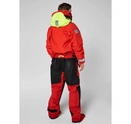 ÆGIR Ocean dry suit