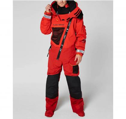 ÆGIR Ocean dry suit
