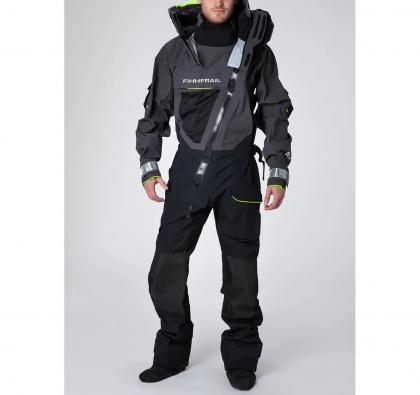 ÆGIR Ocean dry suit