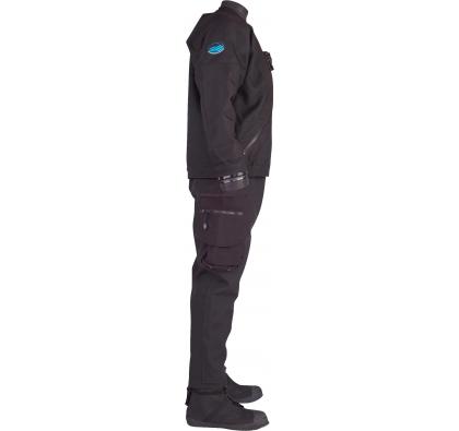 Classic - Premium Drysuit