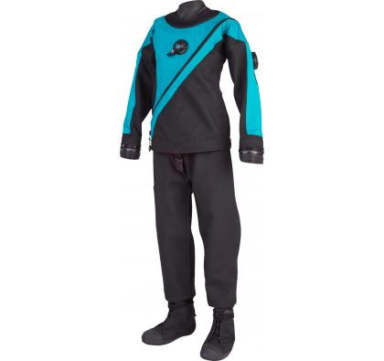 Classic - Premium Drysuit