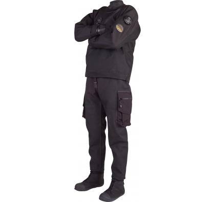 Classic - Premium Drysuit