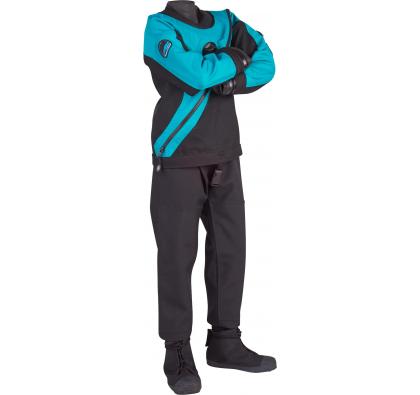 Classic - Premium Drysuit